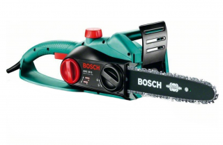 Bosch AKE 30 S Motorlu Testere kullananlar yorumlar